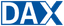 NASDAQ