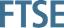 NASDAQ